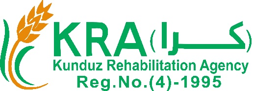Kunduz Rehabilitation Agency